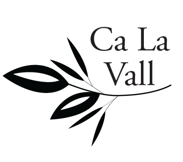 Ca La Vall